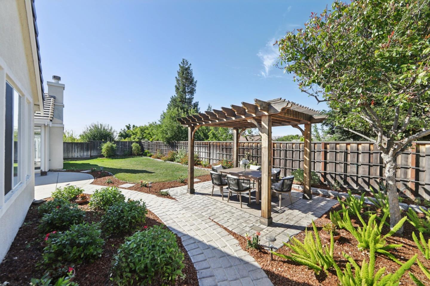 Detail Gallery Image 46 of 69 For 2681 Sycamore Grove Pl, San Jose,  CA 95121 - 3 Beds | 2/1 Baths