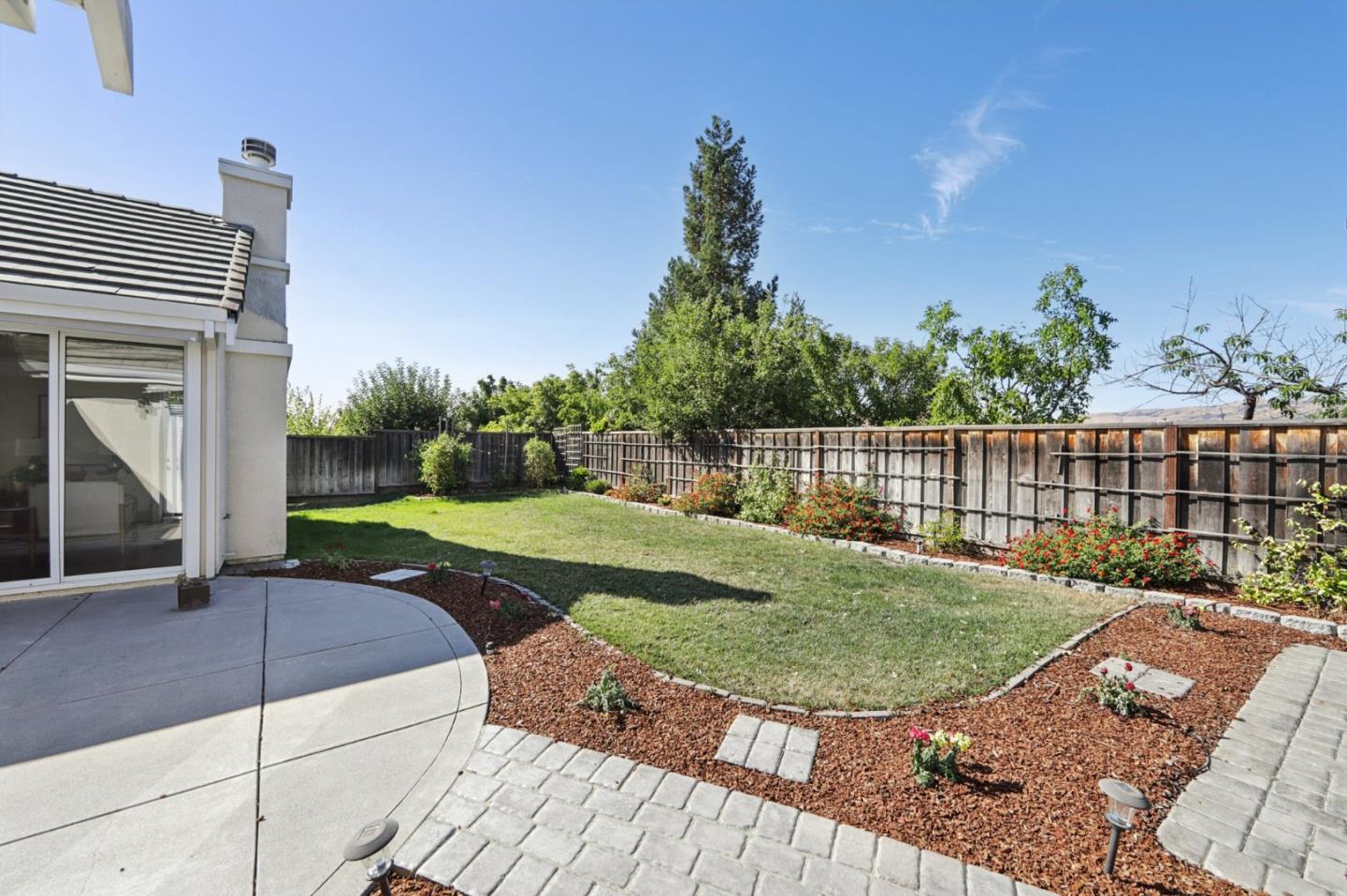 Detail Gallery Image 48 of 69 For 2681 Sycamore Grove Pl, San Jose,  CA 95121 - 3 Beds | 2/1 Baths