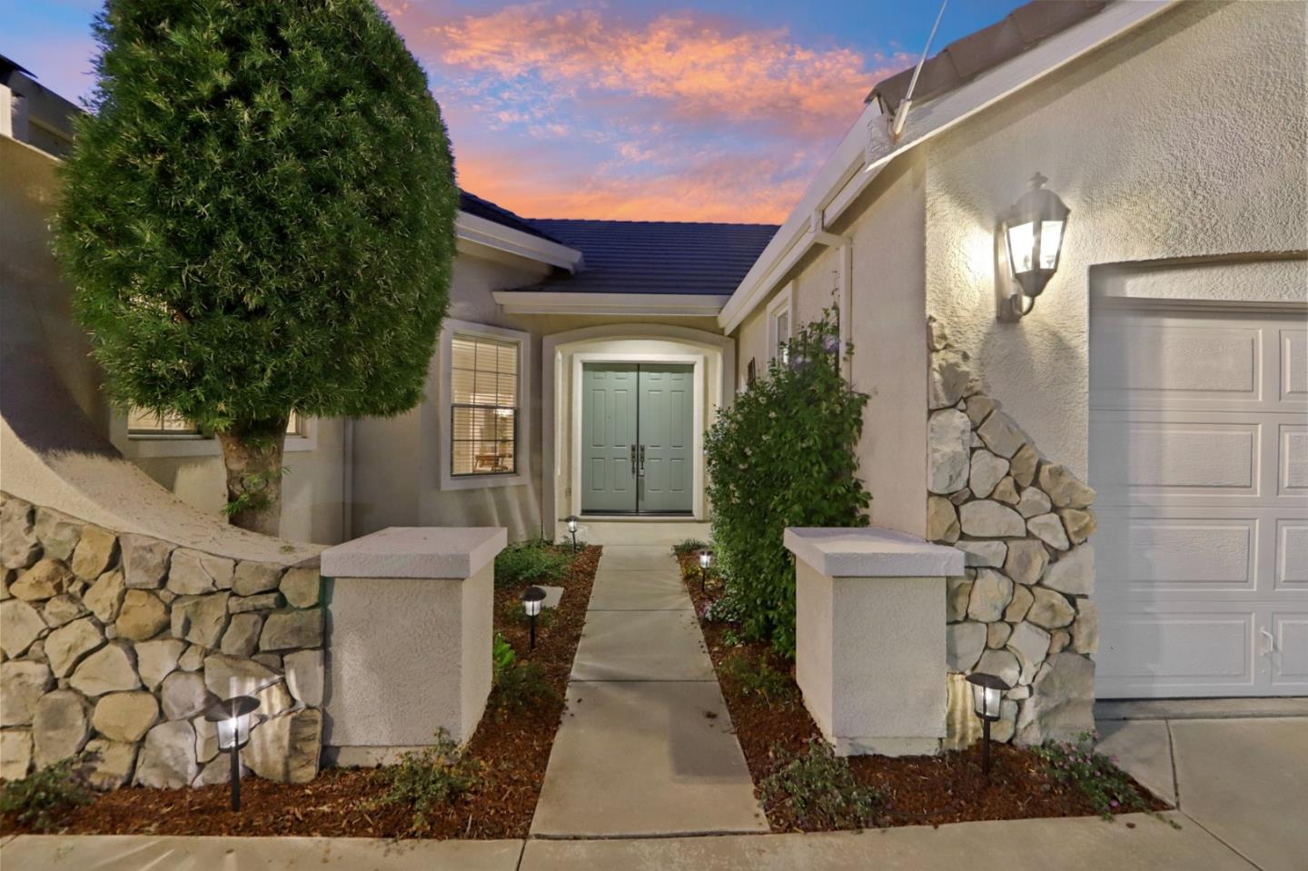 Detail Gallery Image 57 of 69 For 2681 Sycamore Grove Pl, San Jose,  CA 95121 - 3 Beds | 2/1 Baths