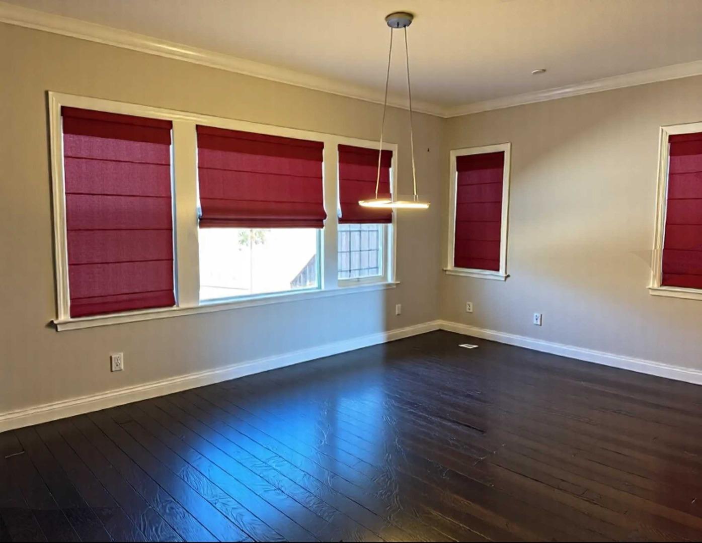 Detail Gallery Image 10 of 39 For 3339 Ironwood Dr, San Ramon,  CA 94582 - 4 Beds | 4 Baths