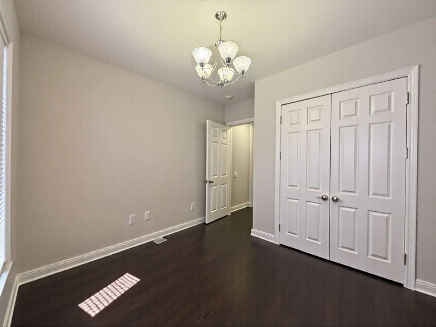 Detail Gallery Image 13 of 39 For 3339 Ironwood Dr, San Ramon,  CA 94582 - 4 Beds | 4 Baths
