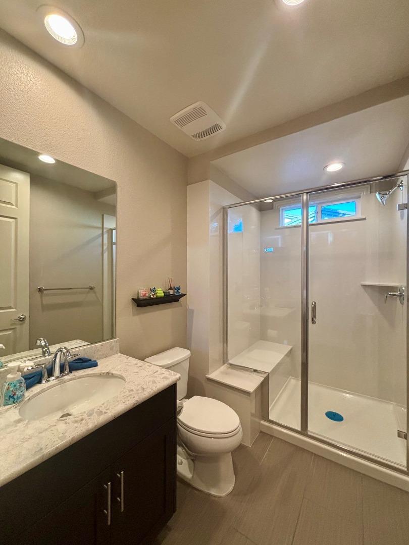 Detail Gallery Image 14 of 39 For 3339 Ironwood Dr, San Ramon,  CA 94582 - 4 Beds | 4 Baths