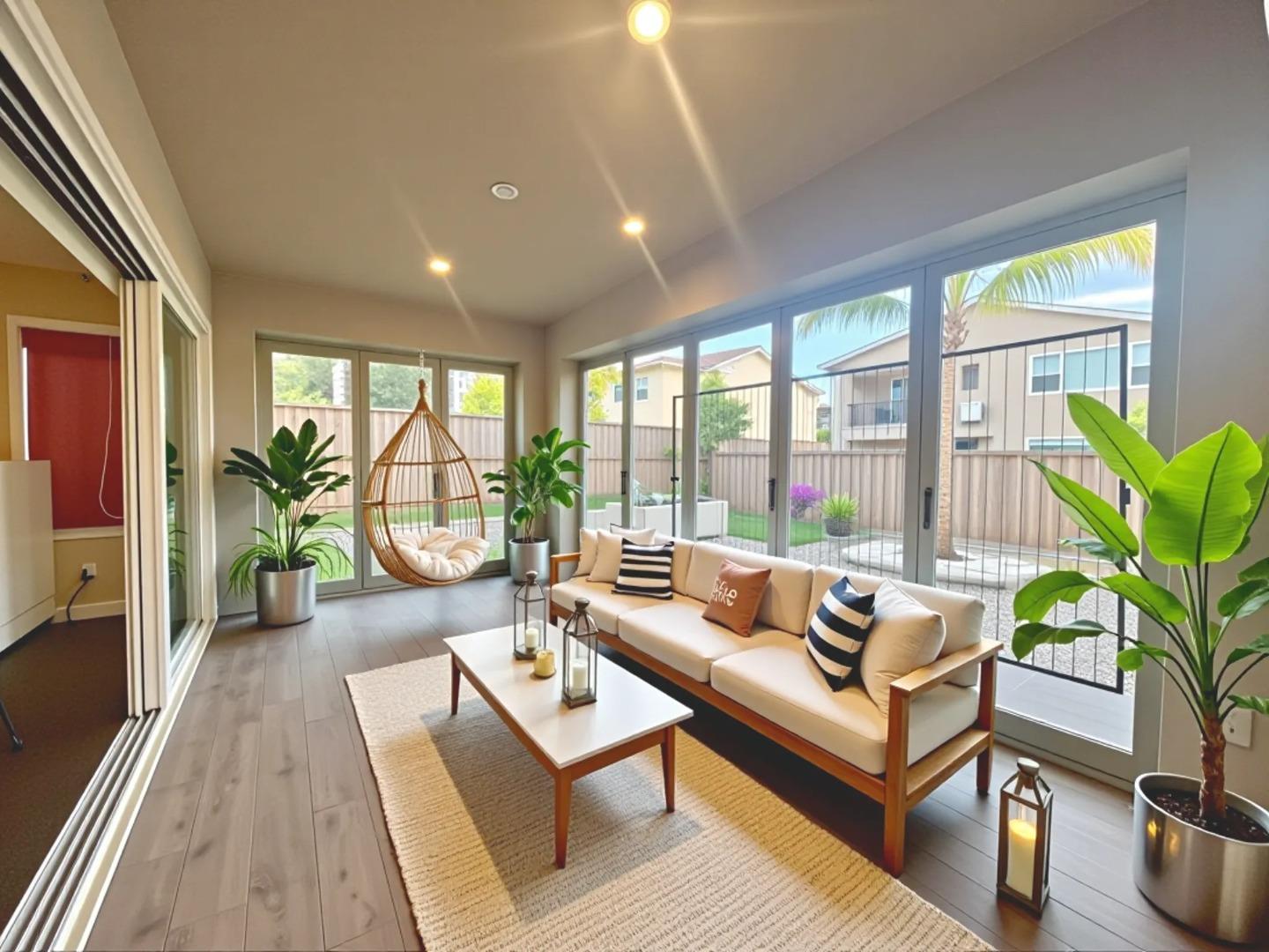 Detail Gallery Image 15 of 39 For 3339 Ironwood Dr, San Ramon,  CA 94582 - 4 Beds | 4 Baths