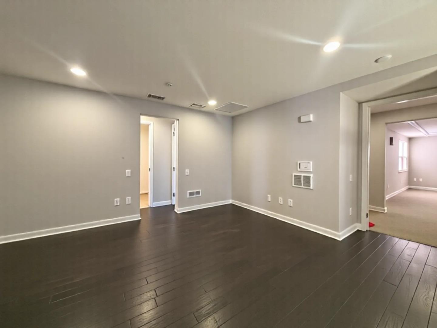 Detail Gallery Image 19 of 39 For 3339 Ironwood Dr, San Ramon,  CA 94582 - 4 Beds | 4 Baths