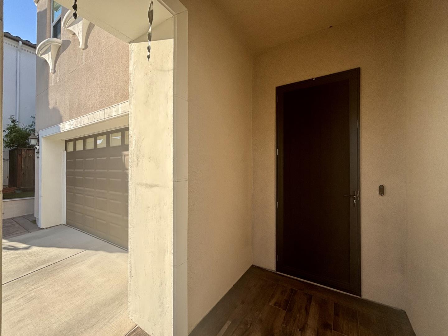 Detail Gallery Image 2 of 39 For 3339 Ironwood Dr, San Ramon,  CA 94582 - 4 Beds | 4 Baths