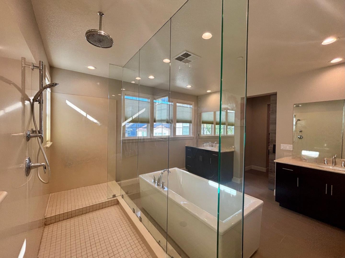 Detail Gallery Image 23 of 39 For 3339 Ironwood Dr, San Ramon,  CA 94582 - 4 Beds | 4 Baths