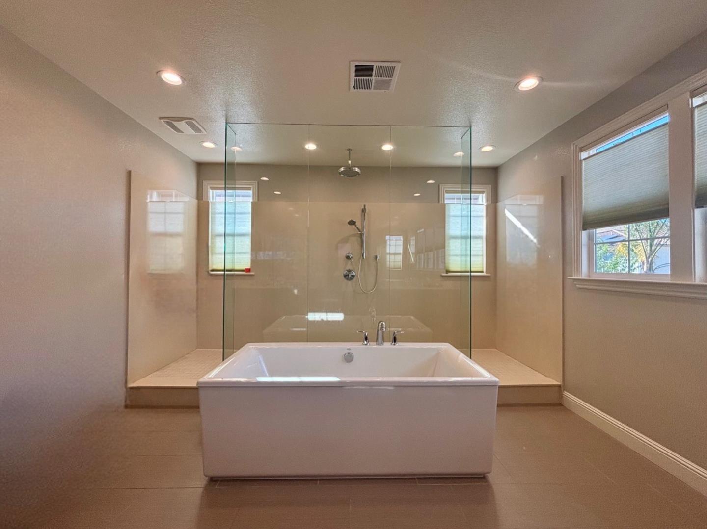 Detail Gallery Image 24 of 39 For 3339 Ironwood Dr, San Ramon,  CA 94582 - 4 Beds | 4 Baths