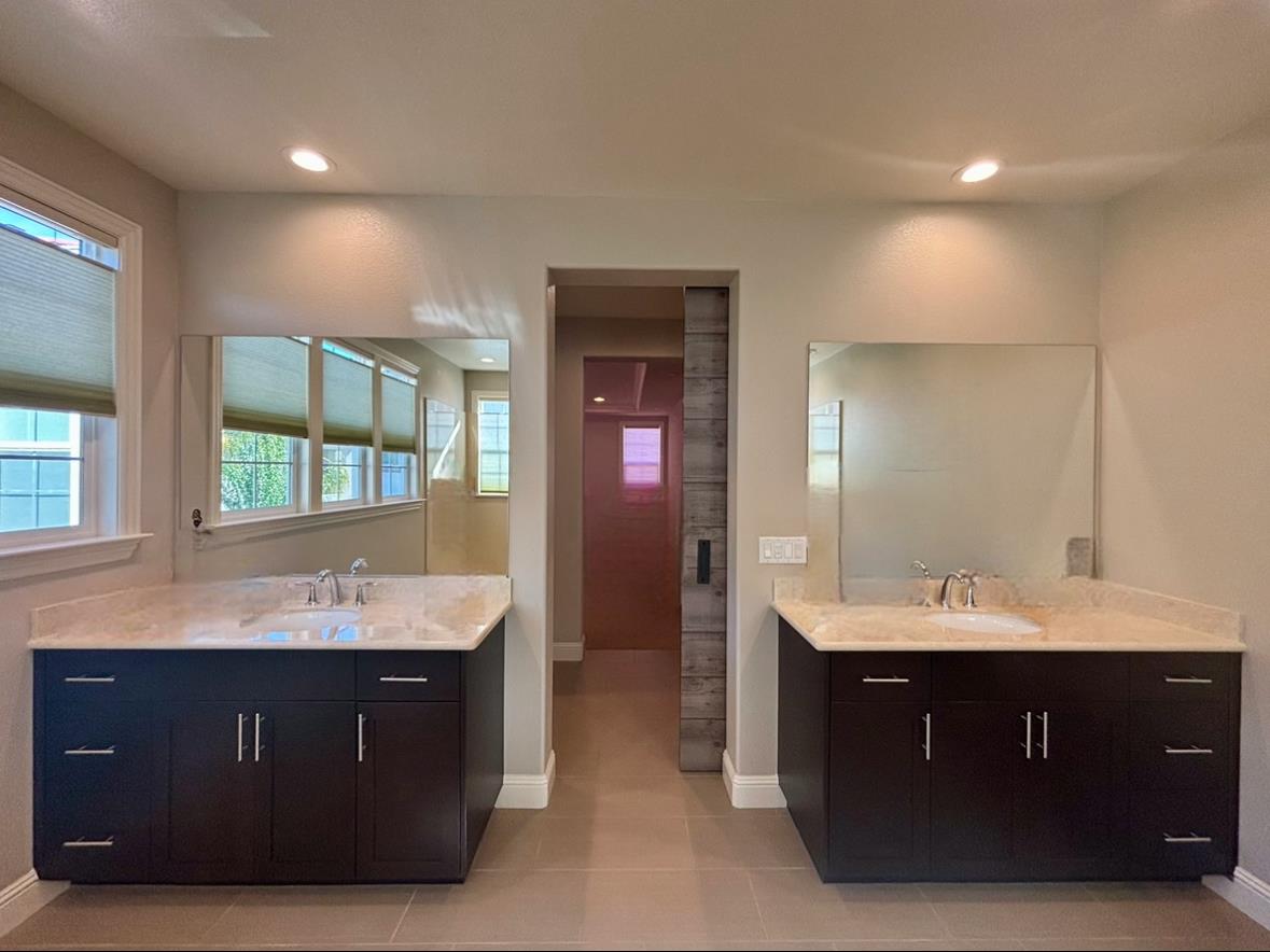 Detail Gallery Image 25 of 39 For 3339 Ironwood Dr, San Ramon,  CA 94582 - 4 Beds | 4 Baths