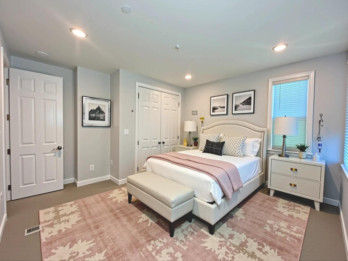 Detail Gallery Image 26 of 39 For 3339 Ironwood Dr, San Ramon,  CA 94582 - 4 Beds | 4 Baths