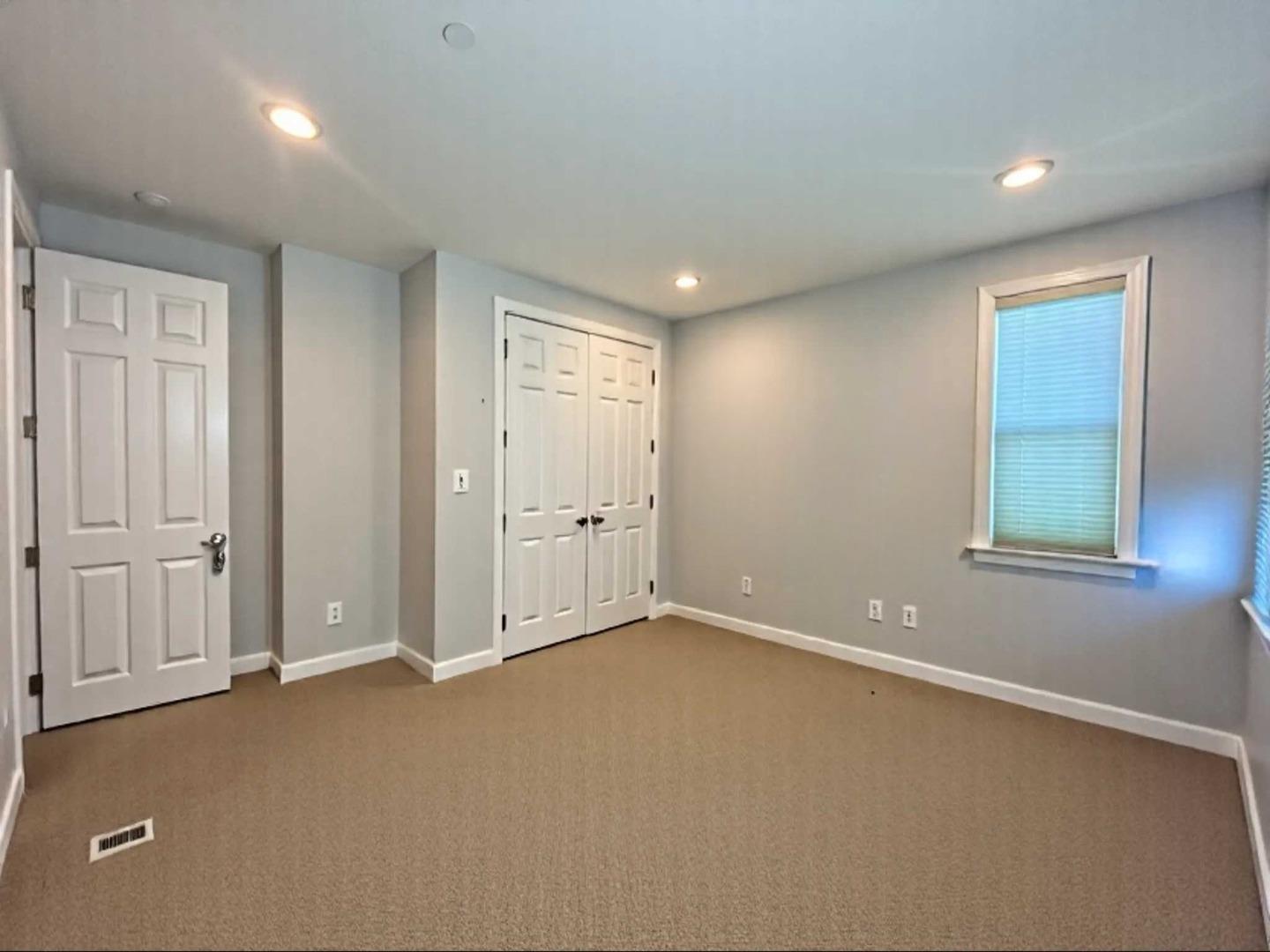 Detail Gallery Image 27 of 39 For 3339 Ironwood Dr, San Ramon,  CA 94582 - 4 Beds | 4 Baths