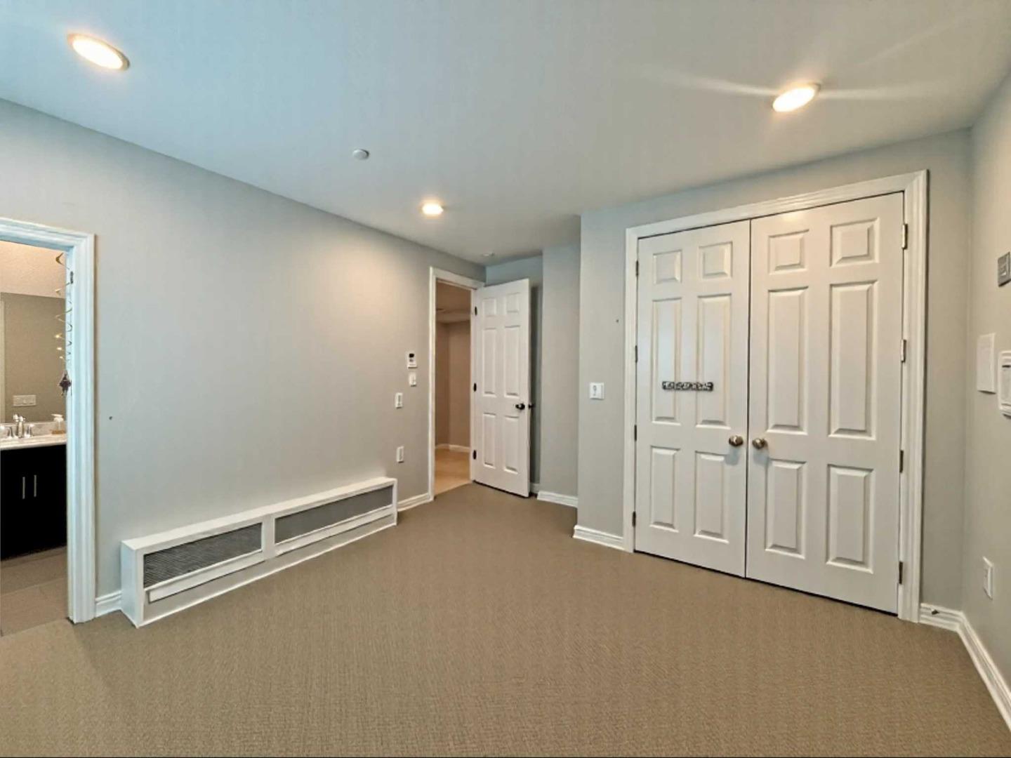 Detail Gallery Image 28 of 39 For 3339 Ironwood Dr, San Ramon,  CA 94582 - 4 Beds | 4 Baths