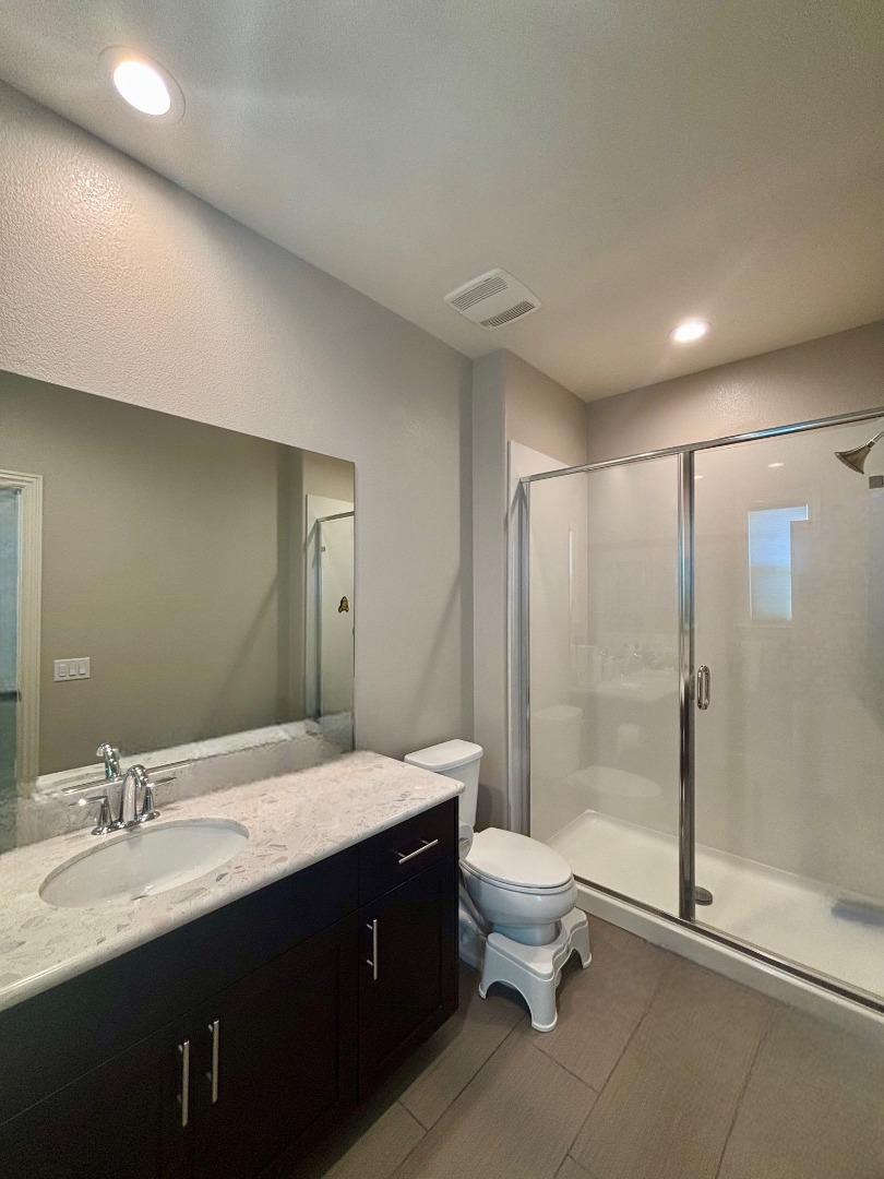 Detail Gallery Image 29 of 39 For 3339 Ironwood Dr, San Ramon,  CA 94582 - 4 Beds | 4 Baths