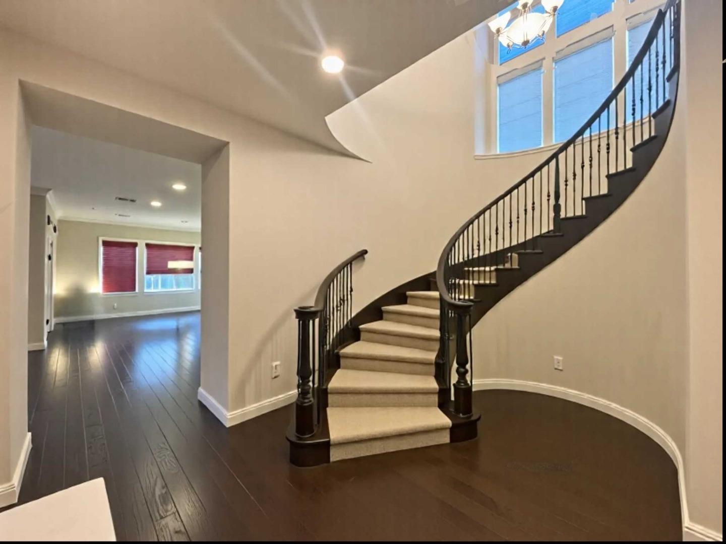 Detail Gallery Image 3 of 39 For 3339 Ironwood Dr, San Ramon,  CA 94582 - 4 Beds | 4 Baths
