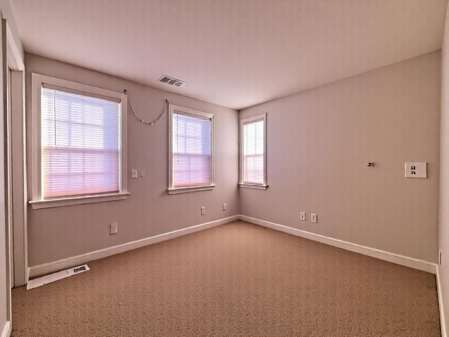 Detail Gallery Image 31 of 39 For 3339 Ironwood Dr, San Ramon,  CA 94582 - 4 Beds | 4 Baths