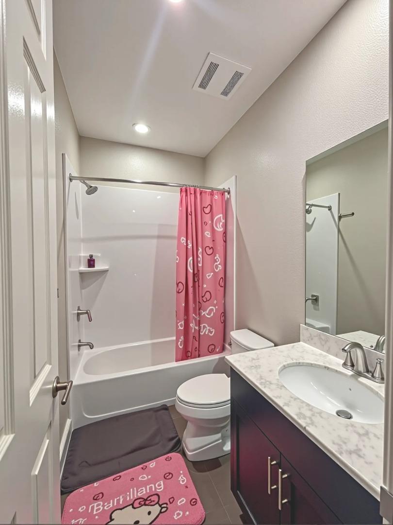 Detail Gallery Image 33 of 39 For 3339 Ironwood Dr, San Ramon,  CA 94582 - 4 Beds | 4 Baths