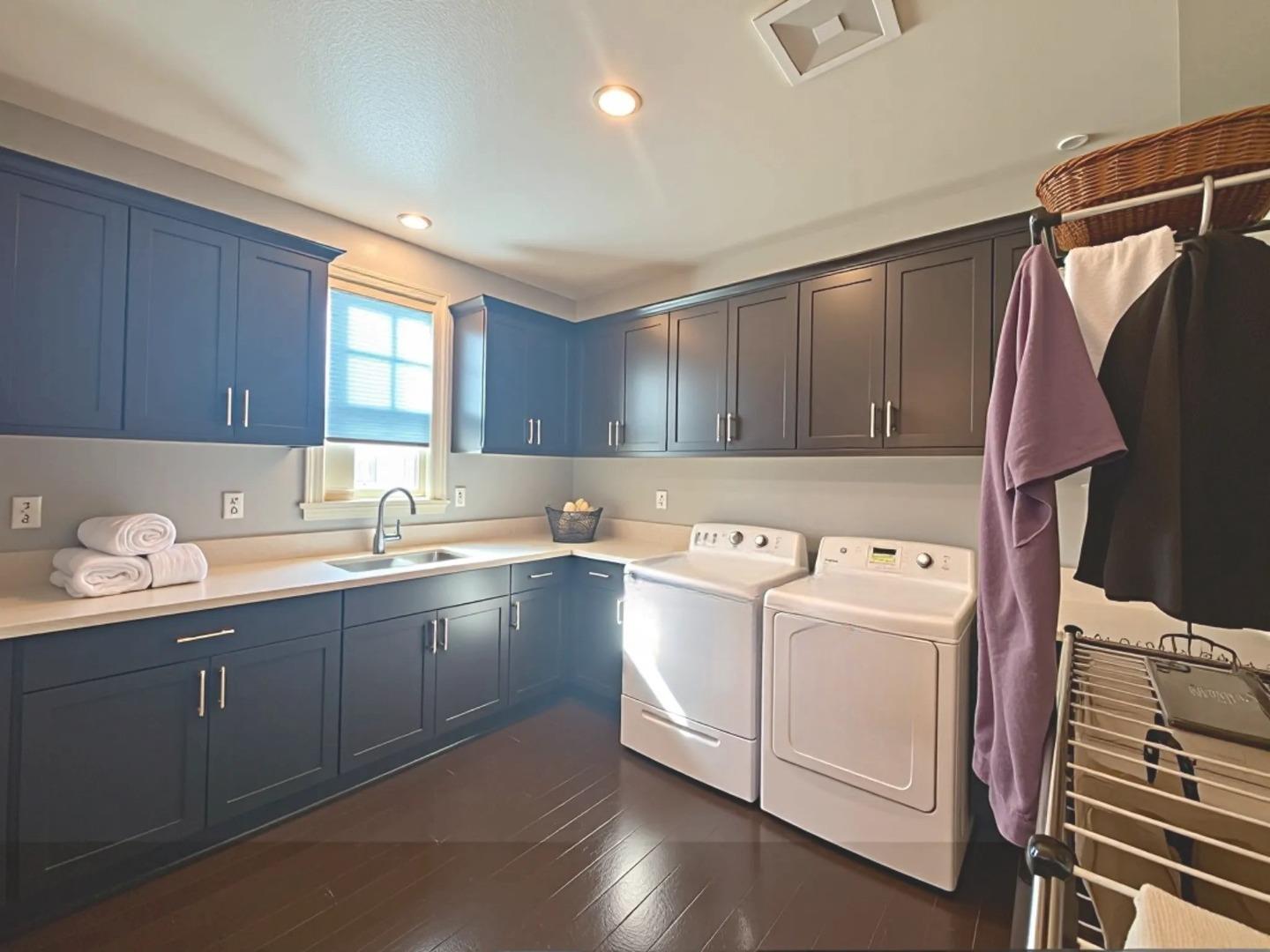 Detail Gallery Image 34 of 39 For 3339 Ironwood Dr, San Ramon,  CA 94582 - 4 Beds | 4 Baths