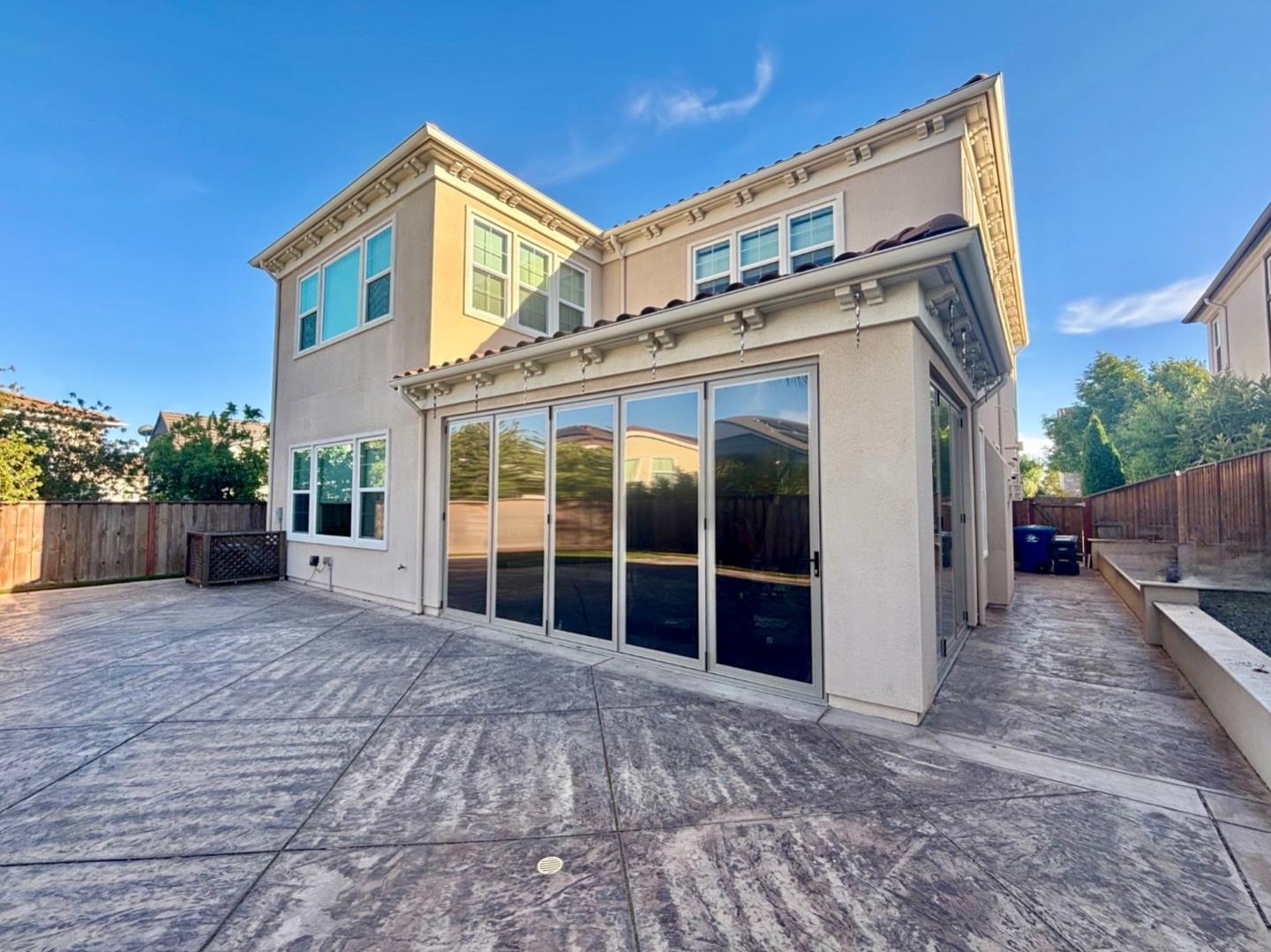 Detail Gallery Image 35 of 39 For 3339 Ironwood Dr, San Ramon,  CA 94582 - 4 Beds | 4 Baths
