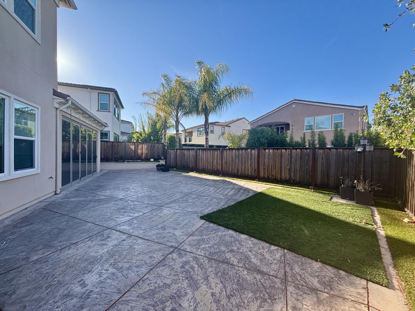 Detail Gallery Image 36 of 39 For 3339 Ironwood Dr, San Ramon,  CA 94582 - 4 Beds | 4 Baths