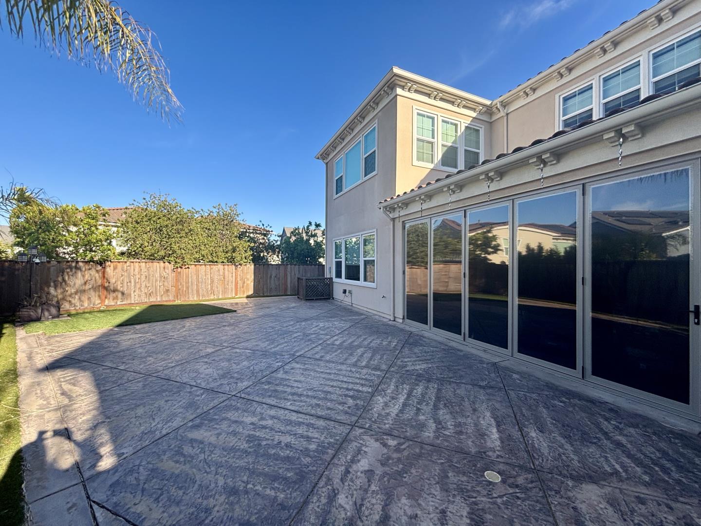 Detail Gallery Image 38 of 39 For 3339 Ironwood Dr, San Ramon,  CA 94582 - 4 Beds | 4 Baths