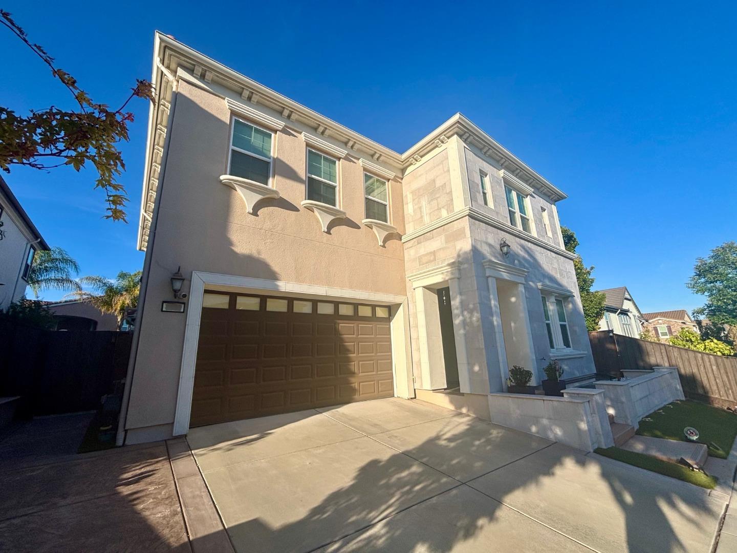 Detail Gallery Image 39 of 39 For 3339 Ironwood Dr, San Ramon,  CA 94582 - 4 Beds | 4 Baths