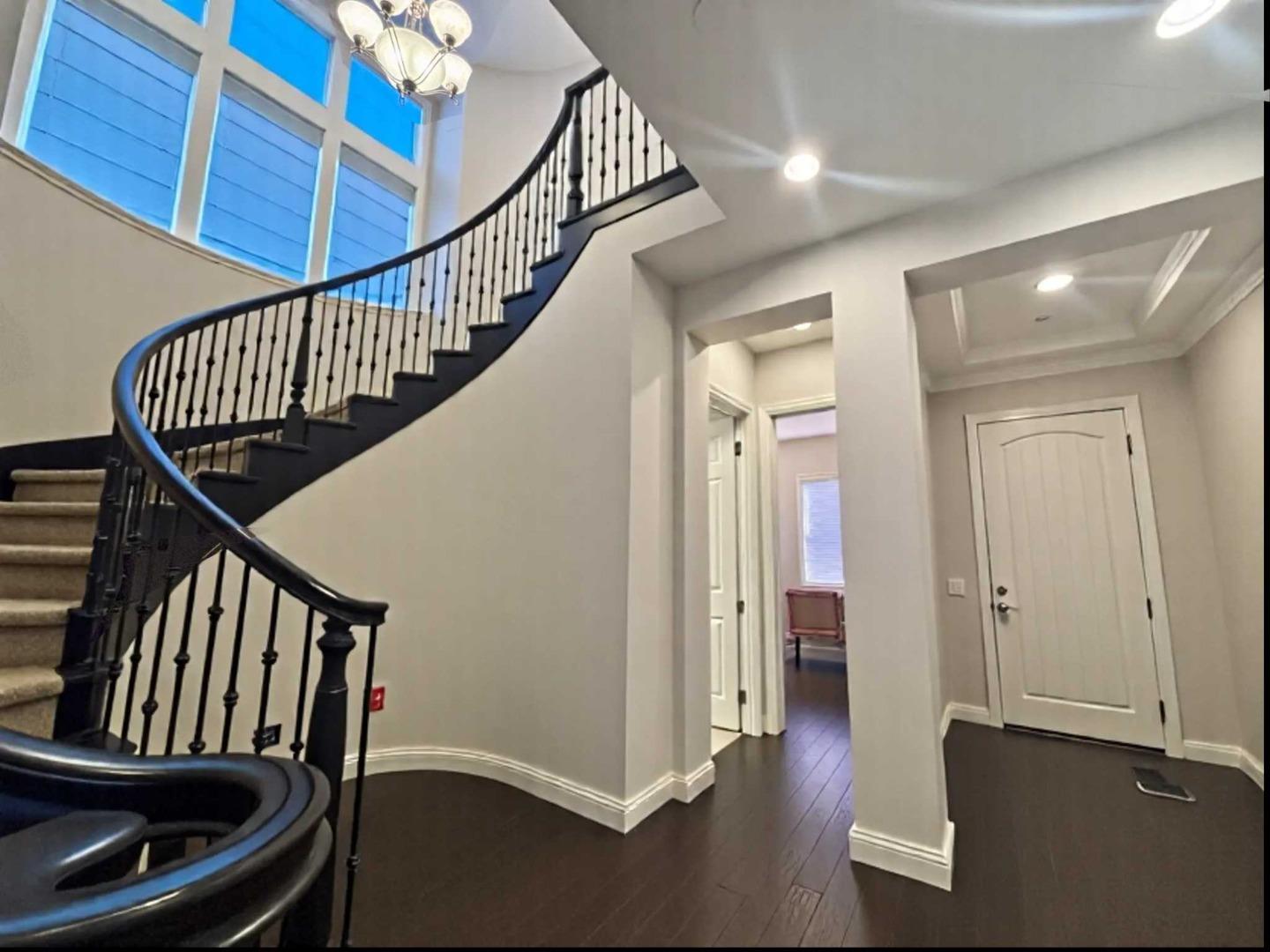 Detail Gallery Image 4 of 39 For 3339 Ironwood Dr, San Ramon,  CA 94582 - 4 Beds | 4 Baths