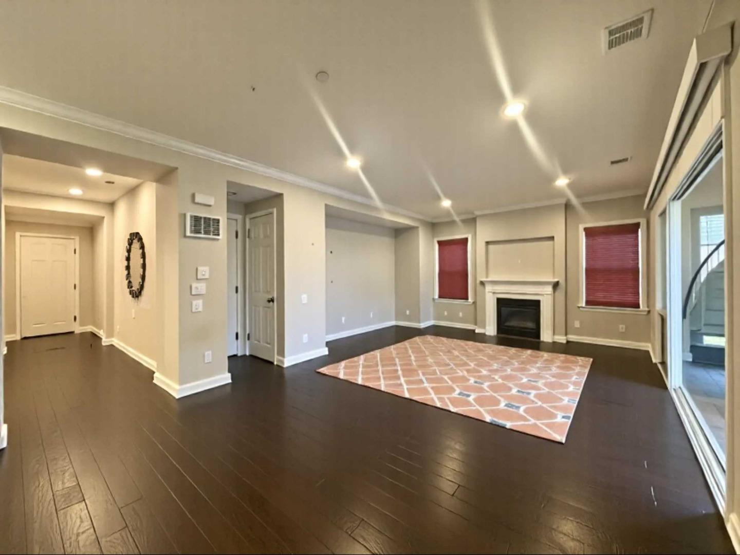 Detail Gallery Image 6 of 39 For 3339 Ironwood Dr, San Ramon,  CA 94582 - 4 Beds | 4 Baths