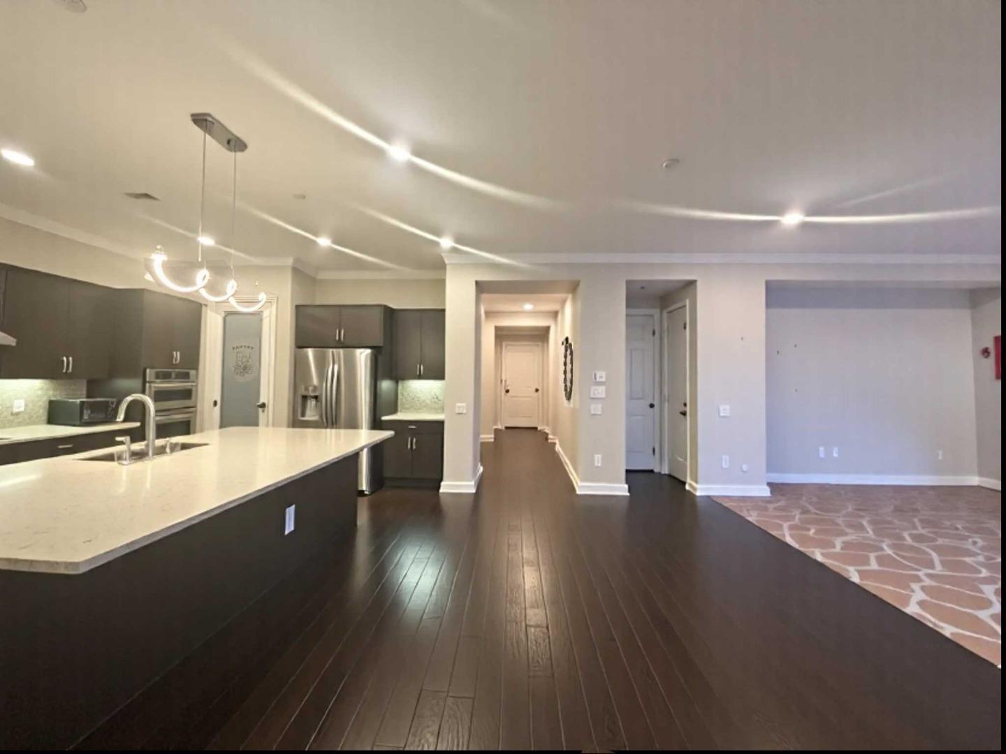 Detail Gallery Image 7 of 39 For 3339 Ironwood Dr, San Ramon,  CA 94582 - 4 Beds | 4 Baths
