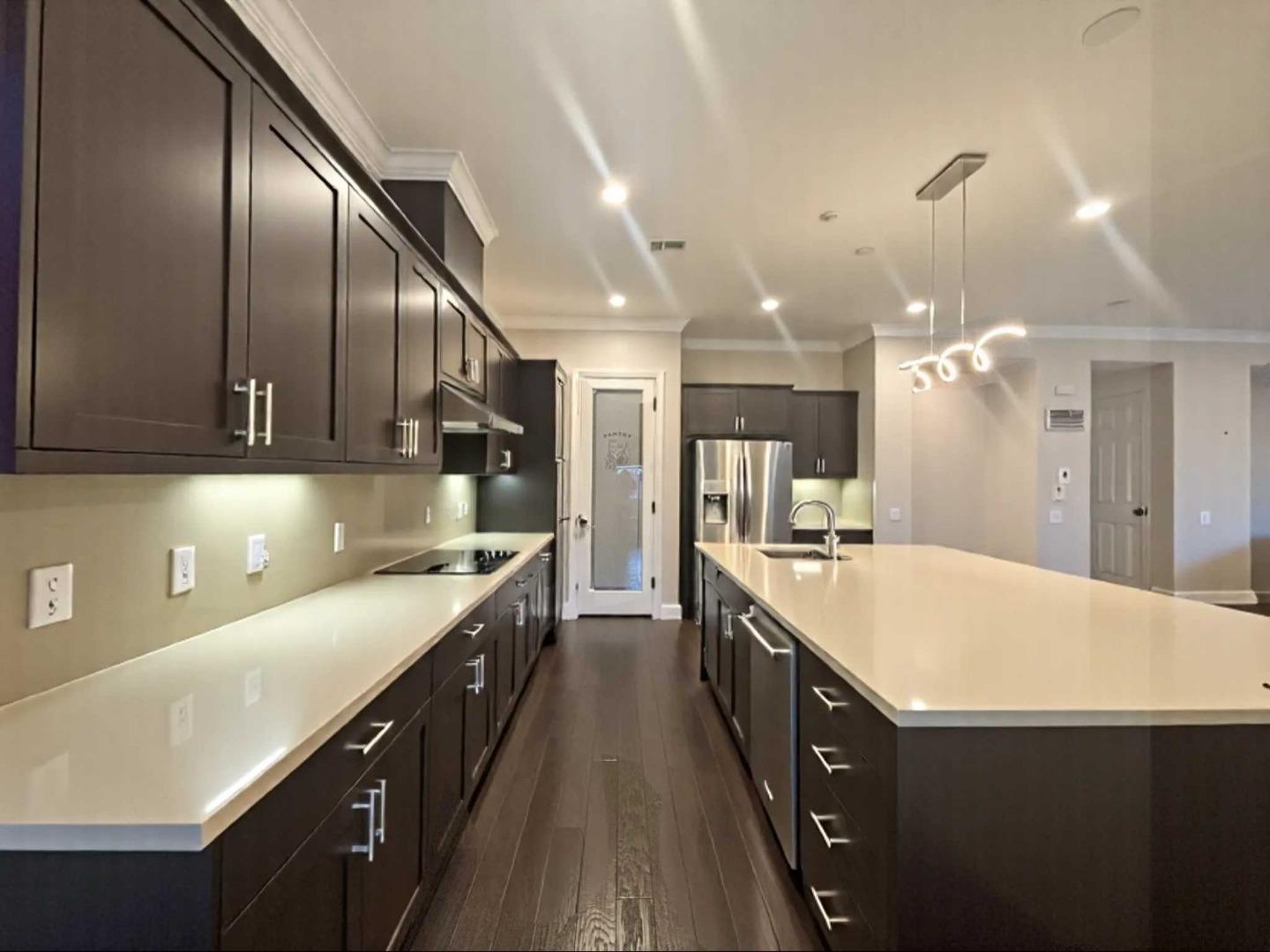 Detail Gallery Image 8 of 39 For 3339 Ironwood Dr, San Ramon,  CA 94582 - 4 Beds | 4 Baths