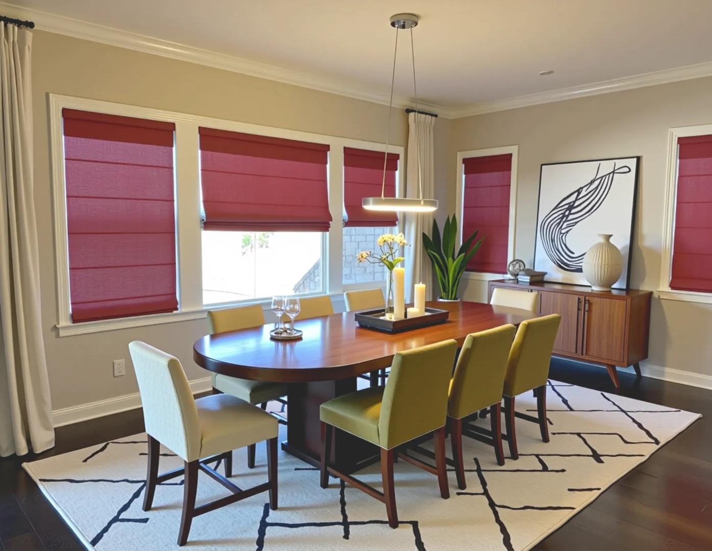Detail Gallery Image 9 of 39 For 3339 Ironwood Dr, San Ramon,  CA 94582 - 4 Beds | 4 Baths