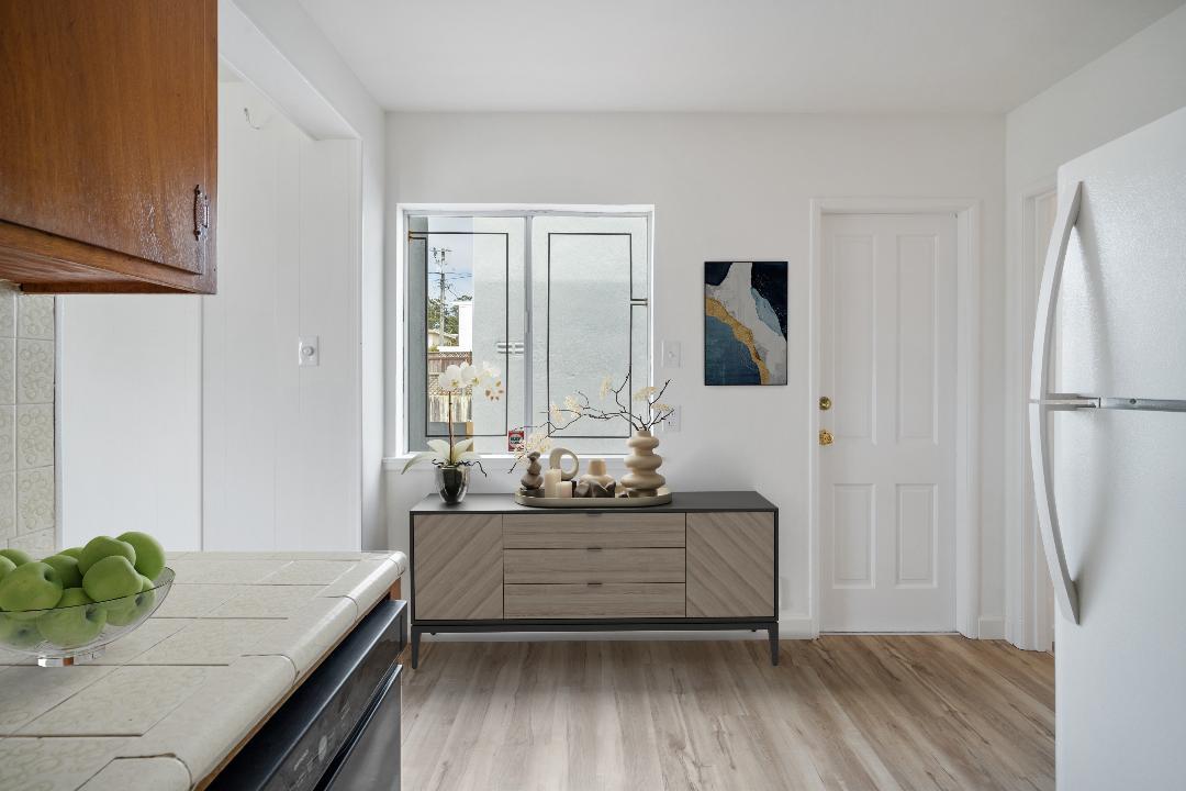 Detail Gallery Image 13 of 45 For 58 N Mayfair Ave, Daly City,  CA 94015 - 4 Beds | 2 Baths