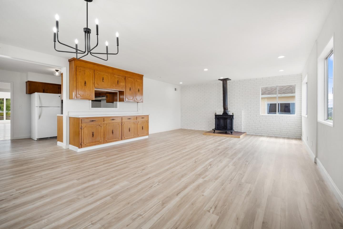 Detail Gallery Image 16 of 45 For 58 N Mayfair Ave, Daly City,  CA 94015 - 4 Beds | 2 Baths