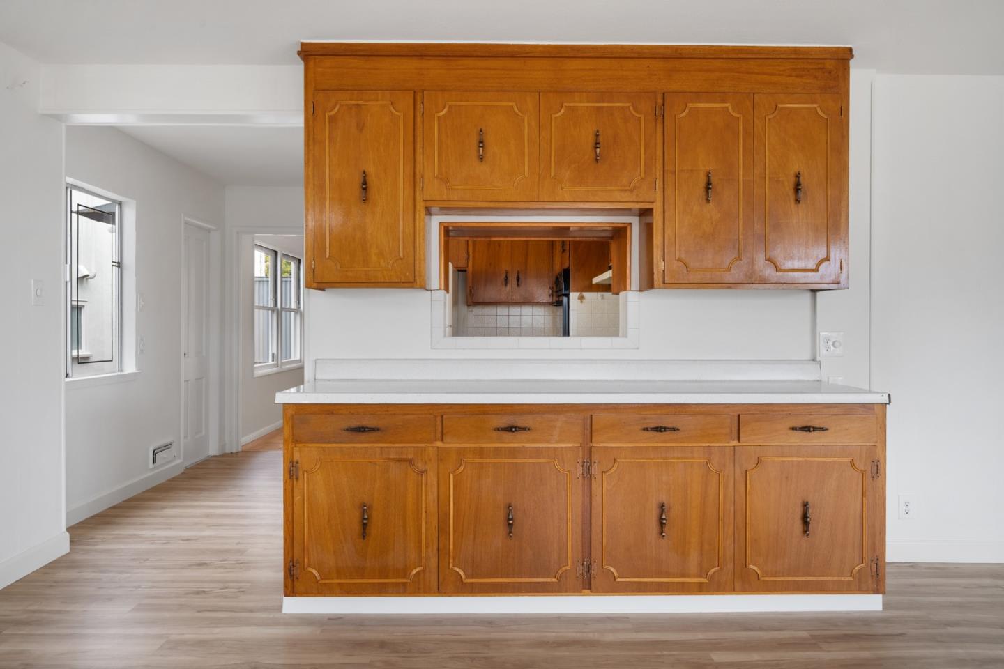 Detail Gallery Image 17 of 45 For 58 N Mayfair Ave, Daly City,  CA 94015 - 4 Beds | 2 Baths