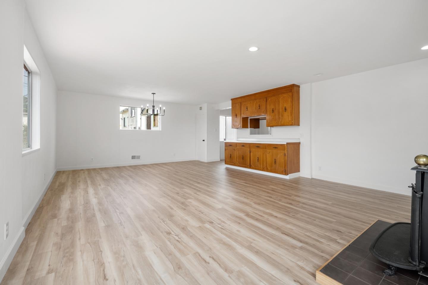 Detail Gallery Image 19 of 45 For 58 N Mayfair Ave, Daly City,  CA 94015 - 4 Beds | 2 Baths