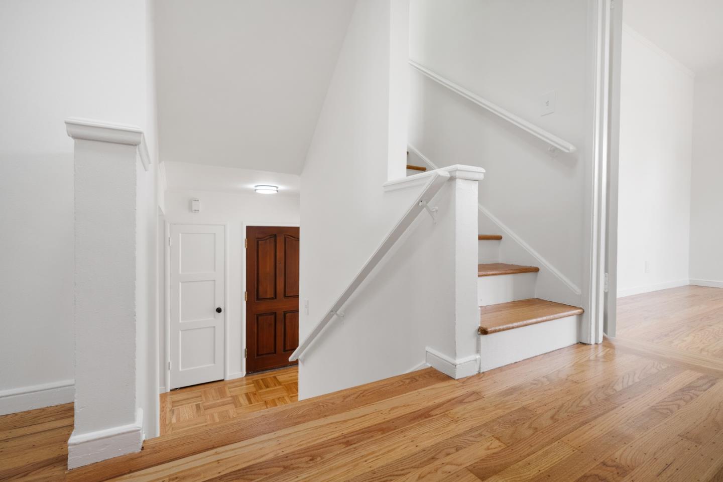 Detail Gallery Image 20 of 45 For 58 N Mayfair Ave, Daly City,  CA 94015 - 4 Beds | 2 Baths