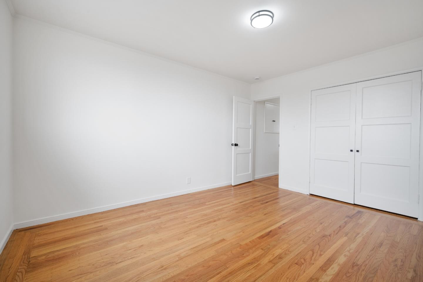 Detail Gallery Image 22 of 45 For 58 N Mayfair Ave, Daly City,  CA 94015 - 4 Beds | 2 Baths