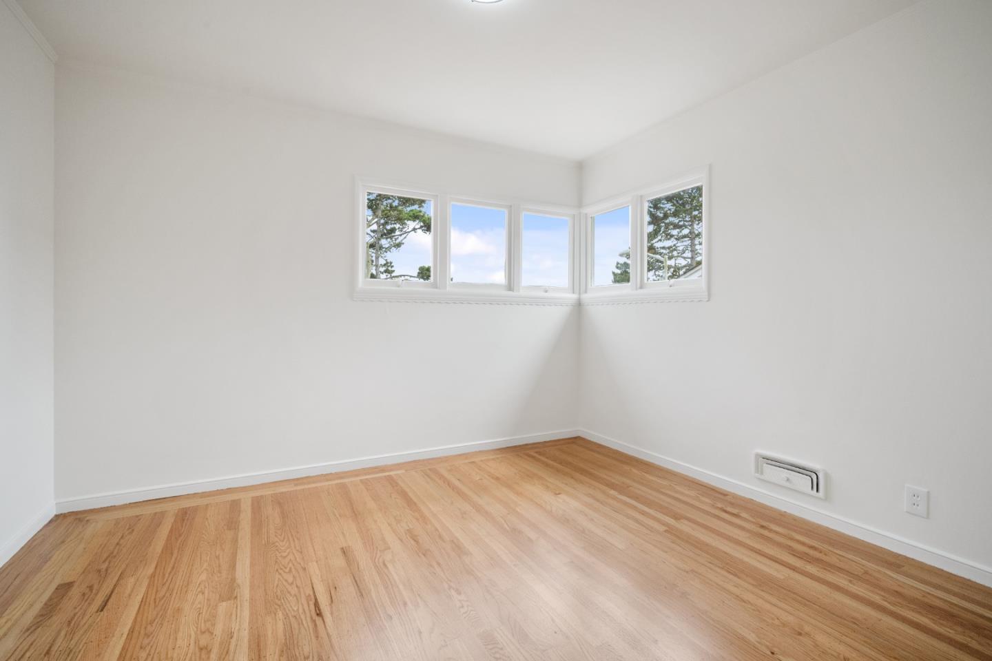 Detail Gallery Image 25 of 45 For 58 N Mayfair Ave, Daly City,  CA 94015 - 4 Beds | 2 Baths