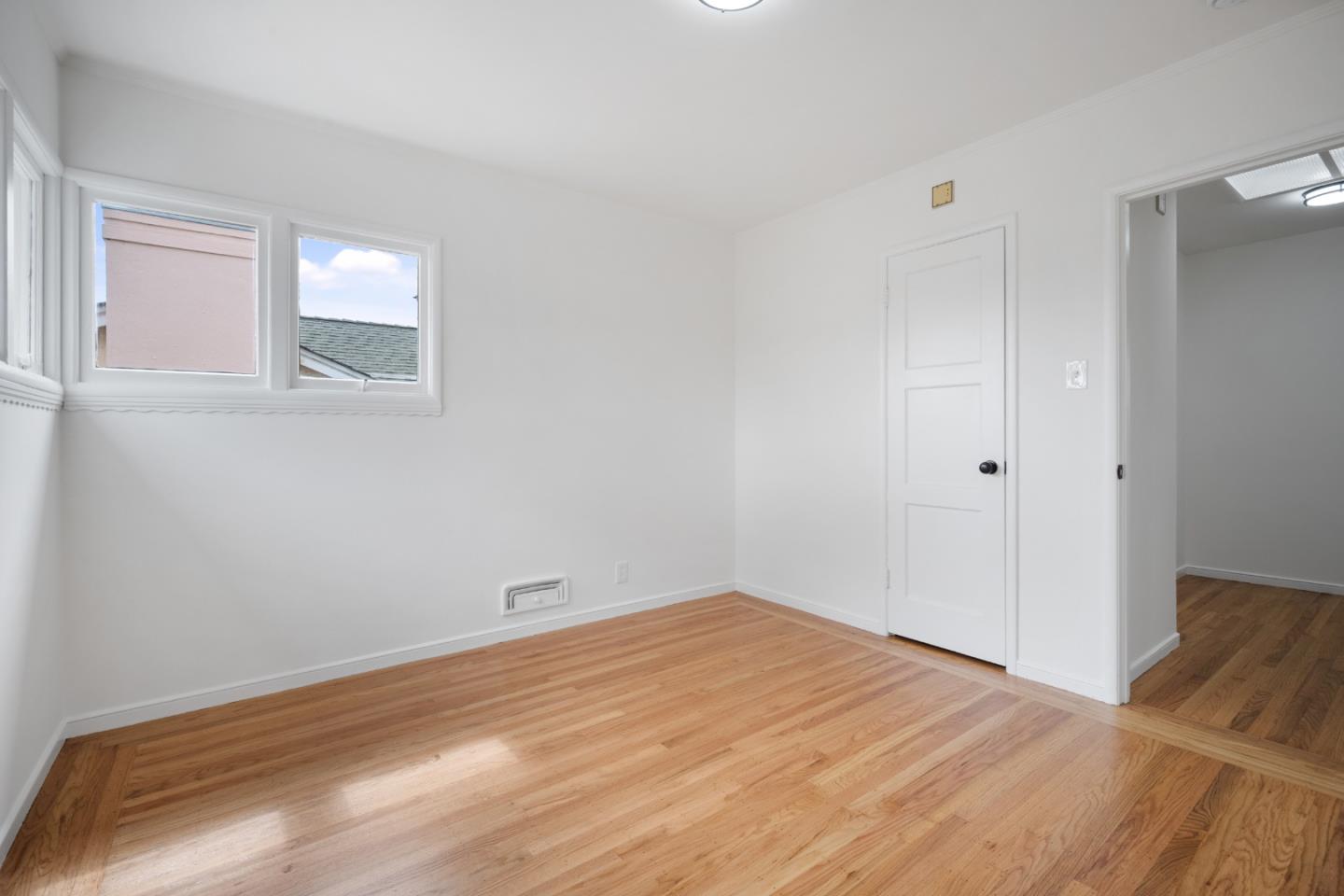 Detail Gallery Image 26 of 45 For 58 N Mayfair Ave, Daly City,  CA 94015 - 4 Beds | 2 Baths