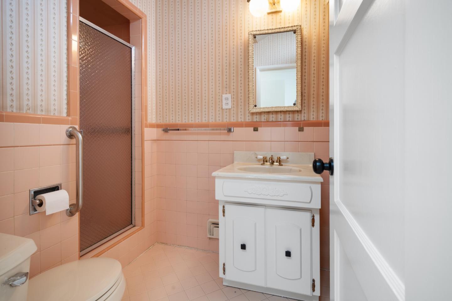 Detail Gallery Image 27 of 45 For 58 N Mayfair Ave, Daly City,  CA 94015 - 4 Beds | 2 Baths