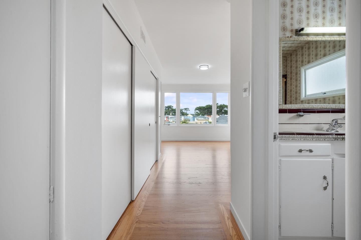 Detail Gallery Image 29 of 45 For 58 N Mayfair Ave, Daly City,  CA 94015 - 4 Beds | 2 Baths