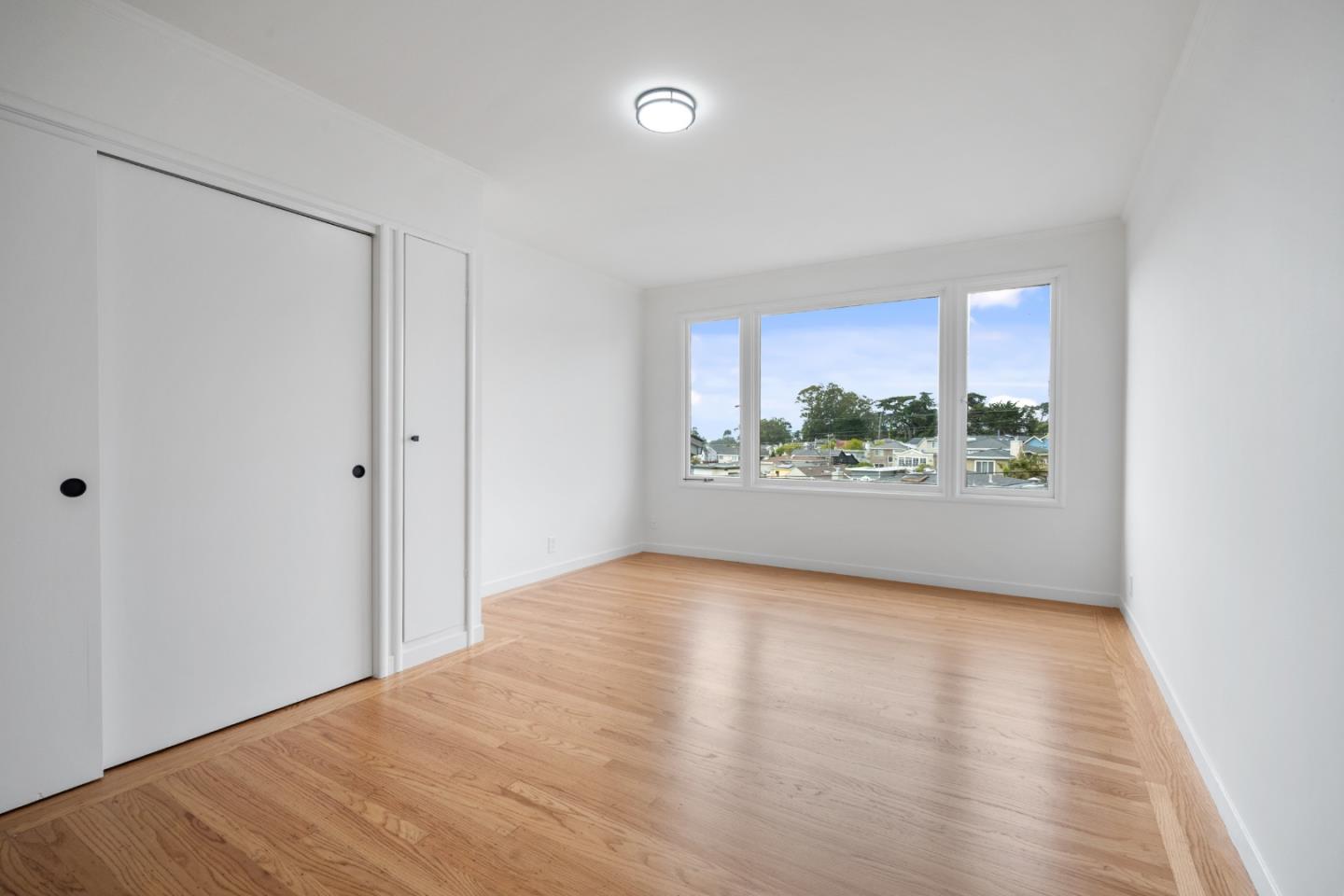 Detail Gallery Image 31 of 45 For 58 N Mayfair Ave, Daly City,  CA 94015 - 4 Beds | 2 Baths