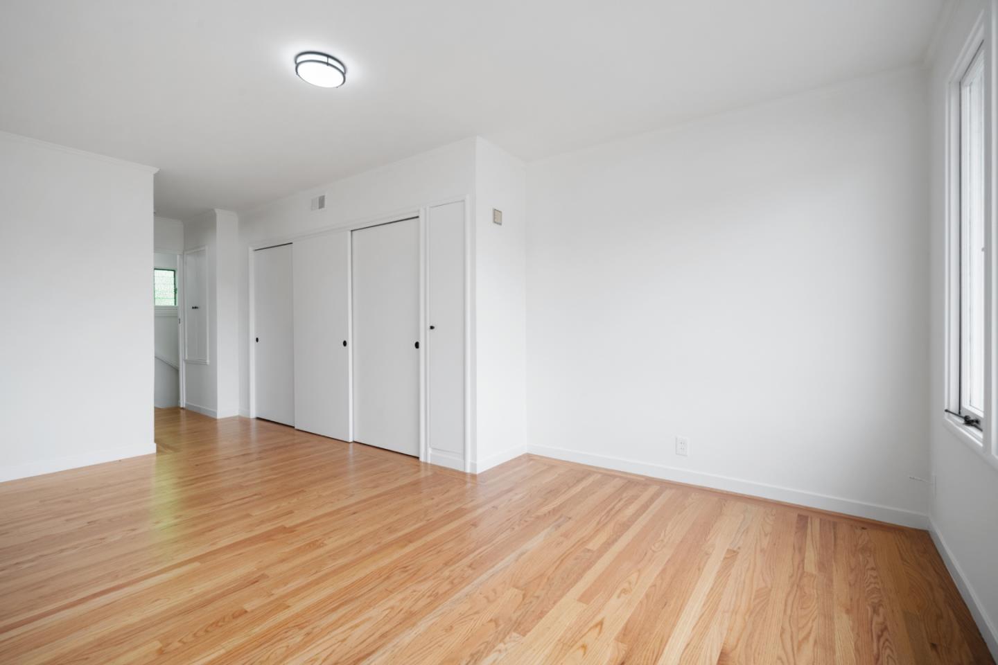 Detail Gallery Image 32 of 45 For 58 N Mayfair Ave, Daly City,  CA 94015 - 4 Beds | 2 Baths