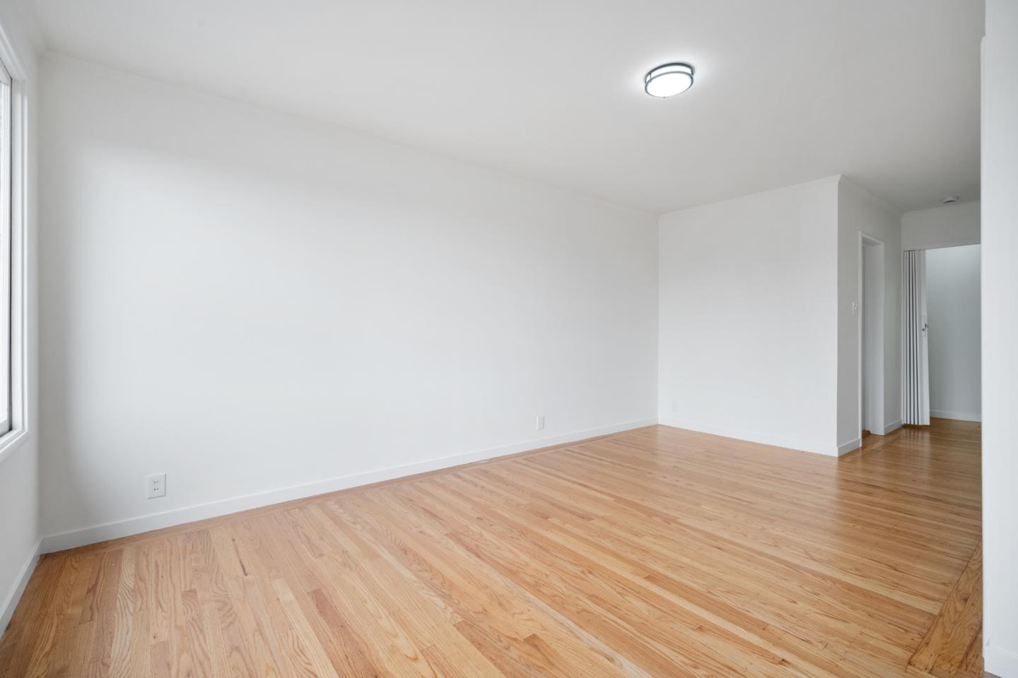 Detail Gallery Image 33 of 45 For 58 N Mayfair Ave, Daly City,  CA 94015 - 4 Beds | 2 Baths