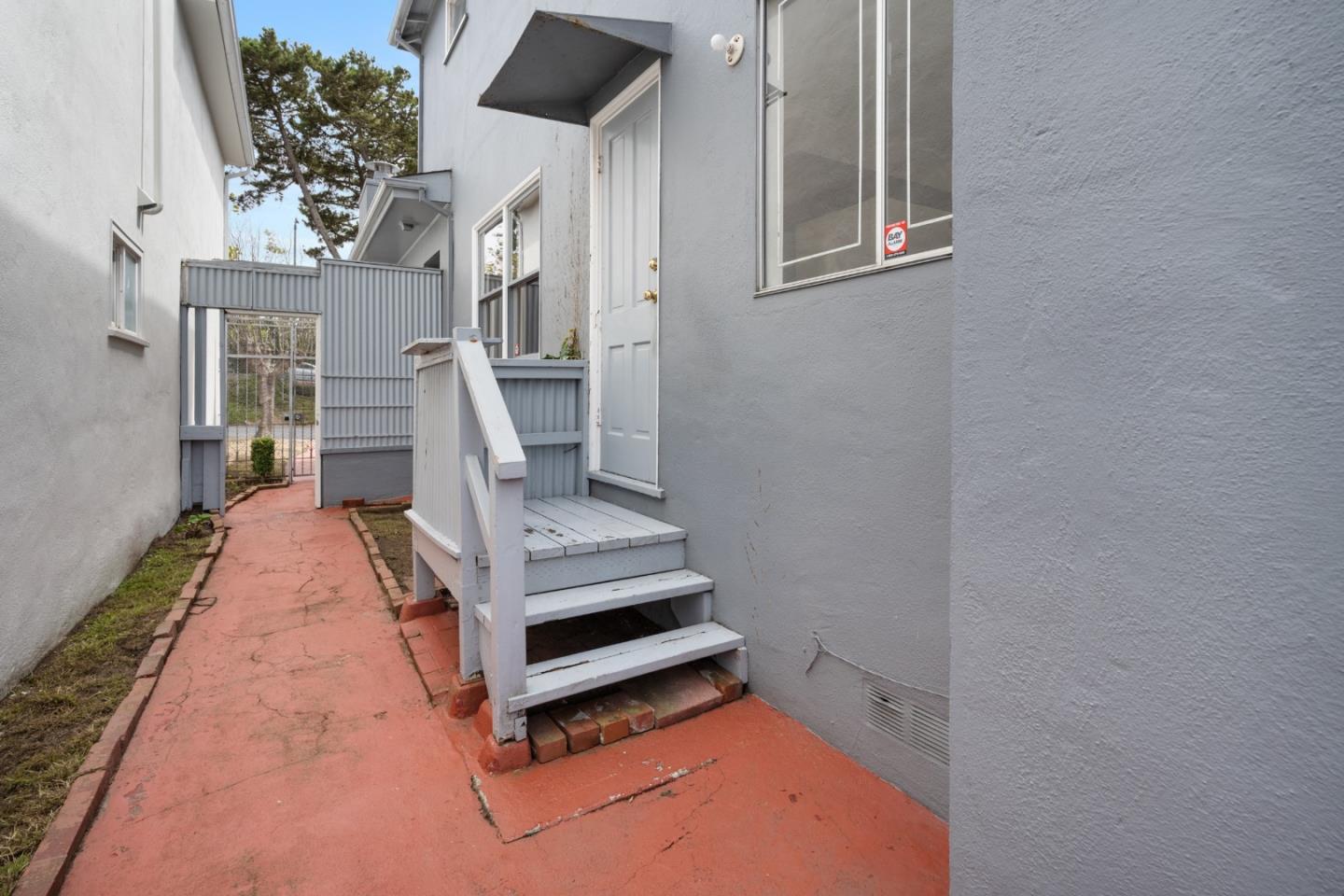 Detail Gallery Image 35 of 45 For 58 N Mayfair Ave, Daly City,  CA 94015 - 4 Beds | 2 Baths