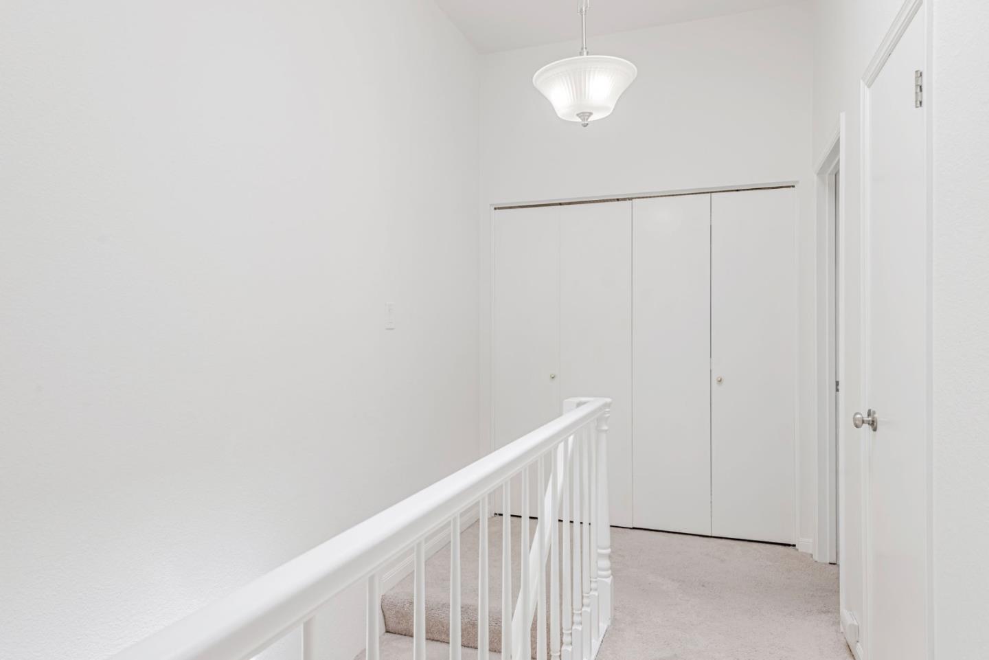 Detail Gallery Image 19 of 37 For 656 Cedar St #3,  San Carlos,  CA 94070 - 2 Beds | 2/1 Baths