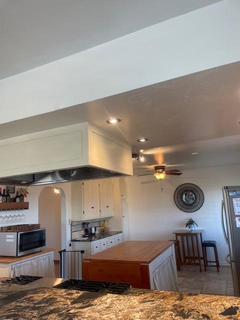 Detail Gallery Image 10 of 35 For 1301 East Juana, San Leandro,  CA 94577 - 3 Beds | 2/1 Baths