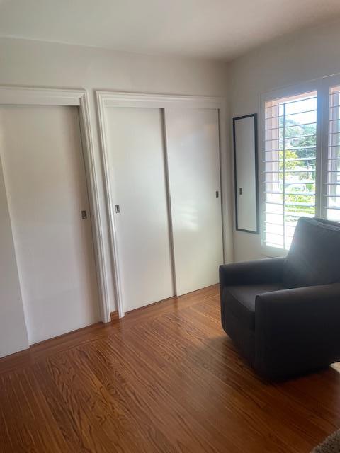 Detail Gallery Image 13 of 35 For 1301 East Juana, San Leandro,  CA 94577 - 3 Beds | 2/1 Baths