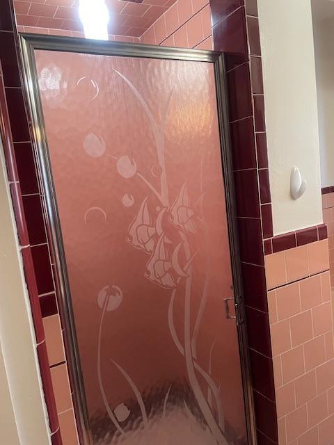 Detail Gallery Image 15 of 35 For 1301 East Juana, San Leandro,  CA 94577 - 3 Beds | 2/1 Baths