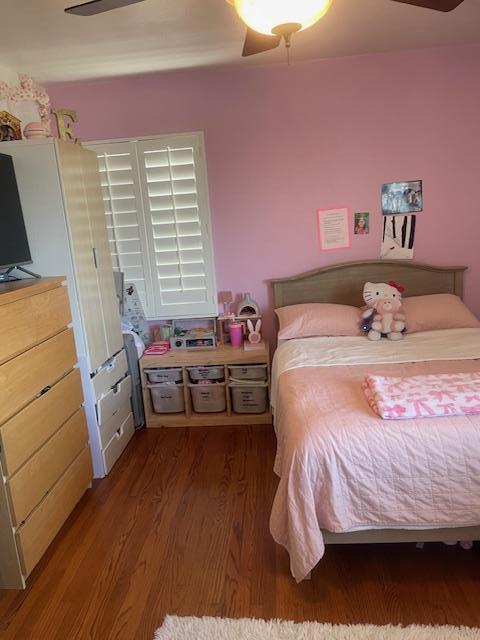 Detail Gallery Image 17 of 35 For 1301 East Juana, San Leandro,  CA 94577 - 3 Beds | 2/1 Baths
