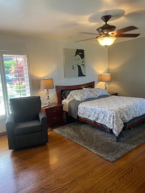 Detail Gallery Image 18 of 35 For 1301 East Juana, San Leandro,  CA 94577 - 3 Beds | 2/1 Baths