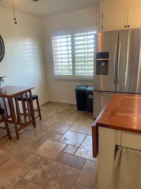 Detail Gallery Image 2 of 35 For 1301 East Juana, San Leandro,  CA 94577 - 3 Beds | 2/1 Baths